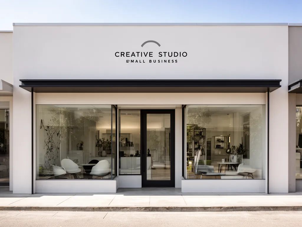 Page header background