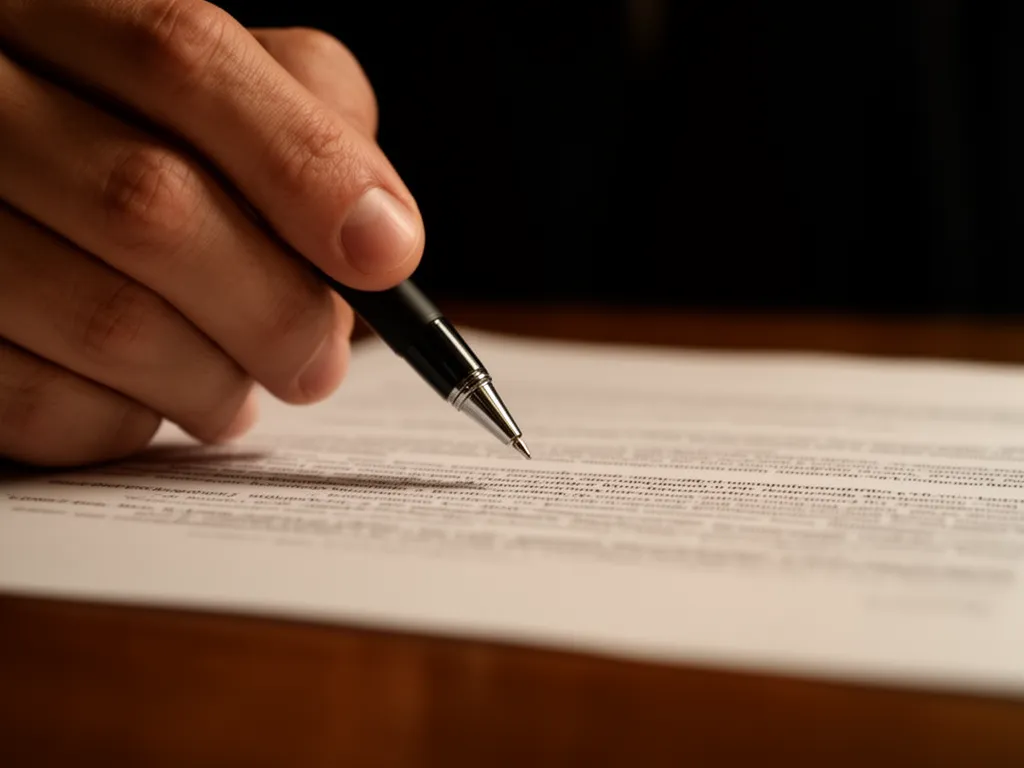 Page header background