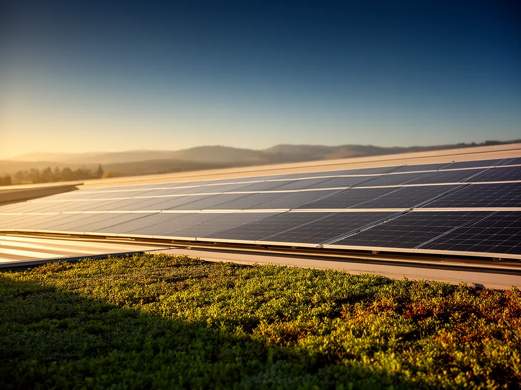 Page header background