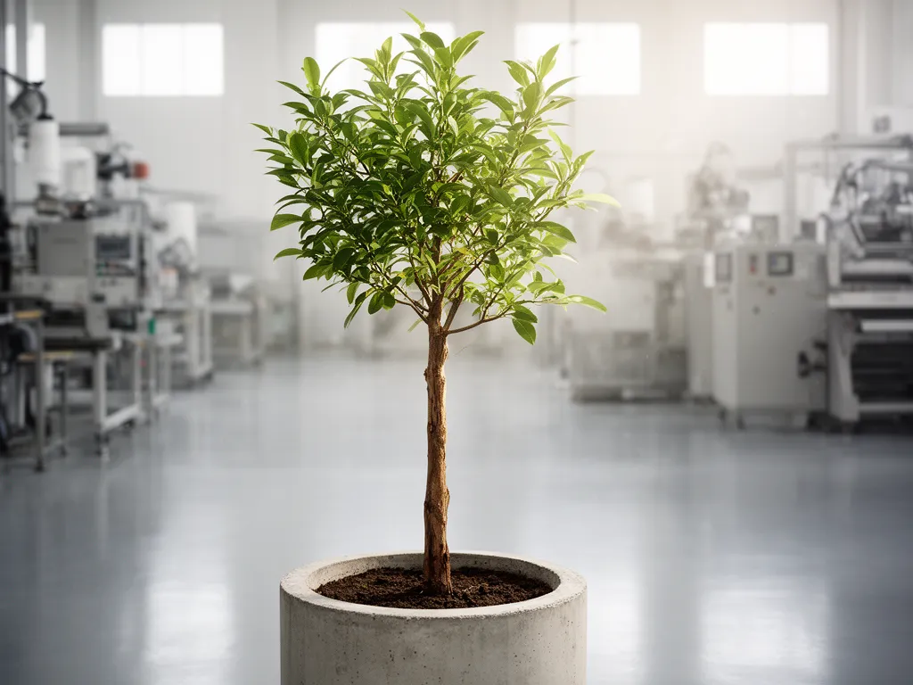 Page header background